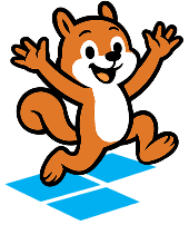 Generative AI Intern