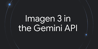 Build Real-World AI Applications with Gemini and ImagenG