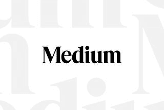 Inspect Rich Documents with Gemini Multimodality and Multimodal RAG